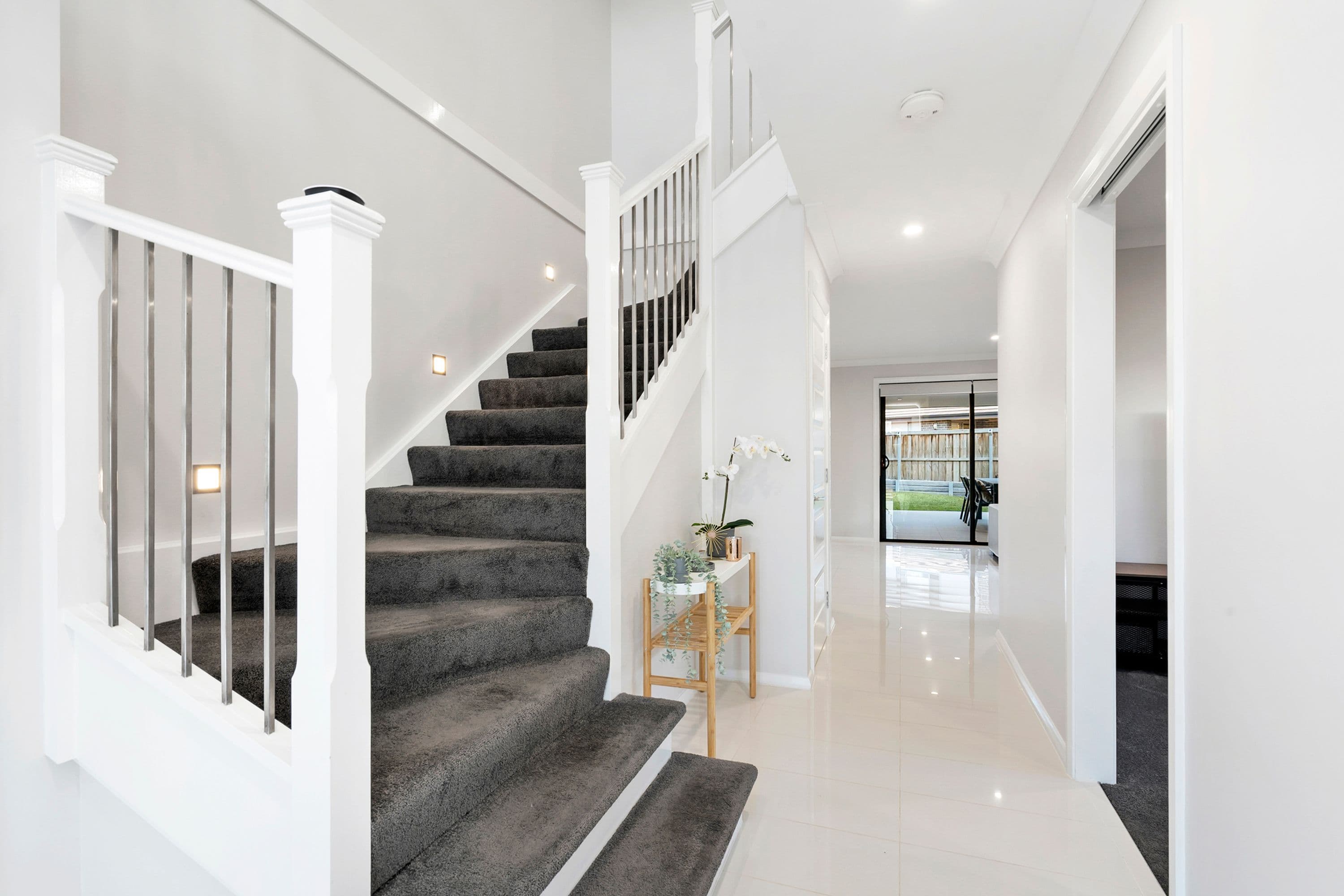29 Jamison Crescent, North Richmond NSW 2754, North Richmond - Thumbnail 3