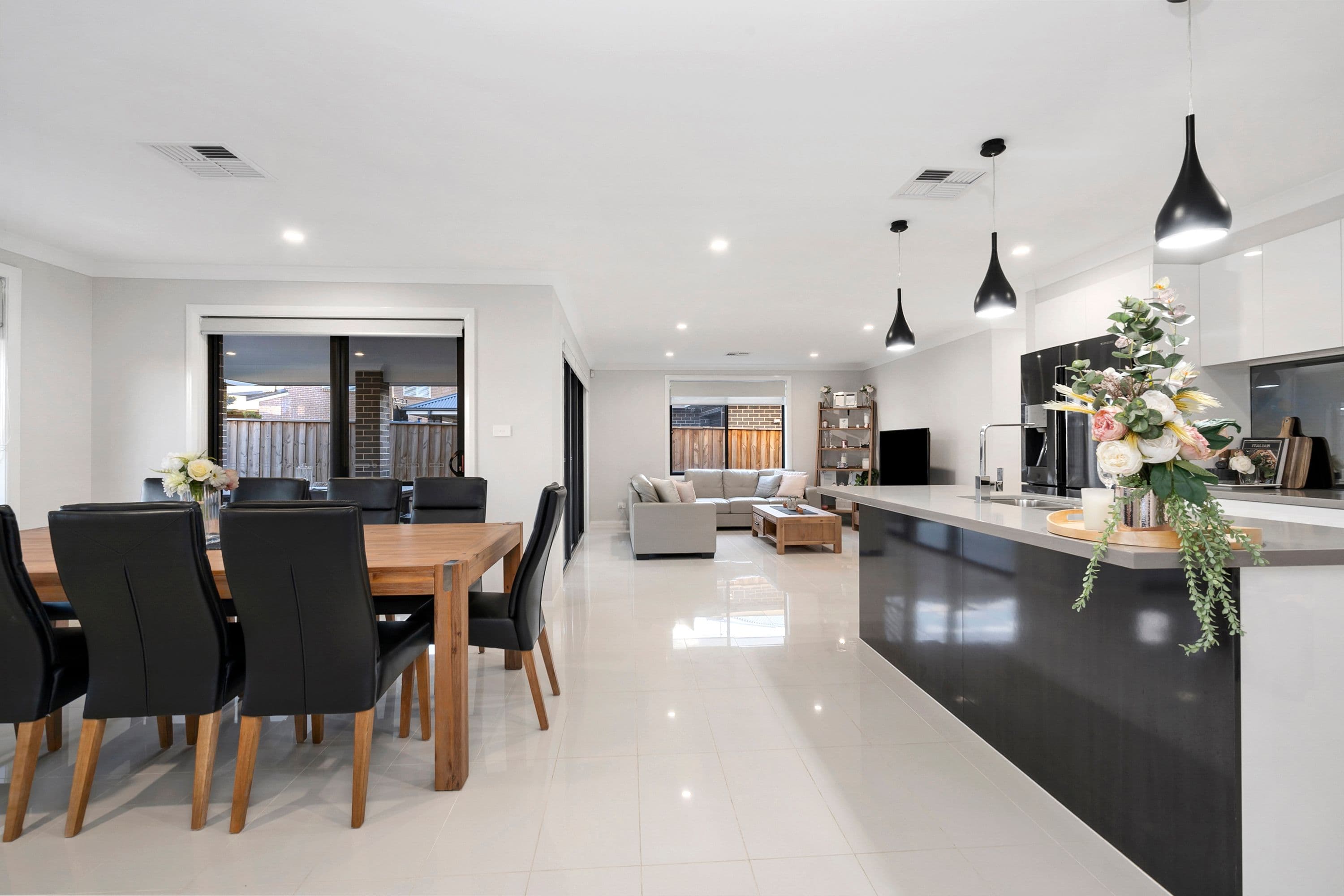 29 Jamison Crescent, North Richmond NSW 2754, North Richmond - Thumbnail 4