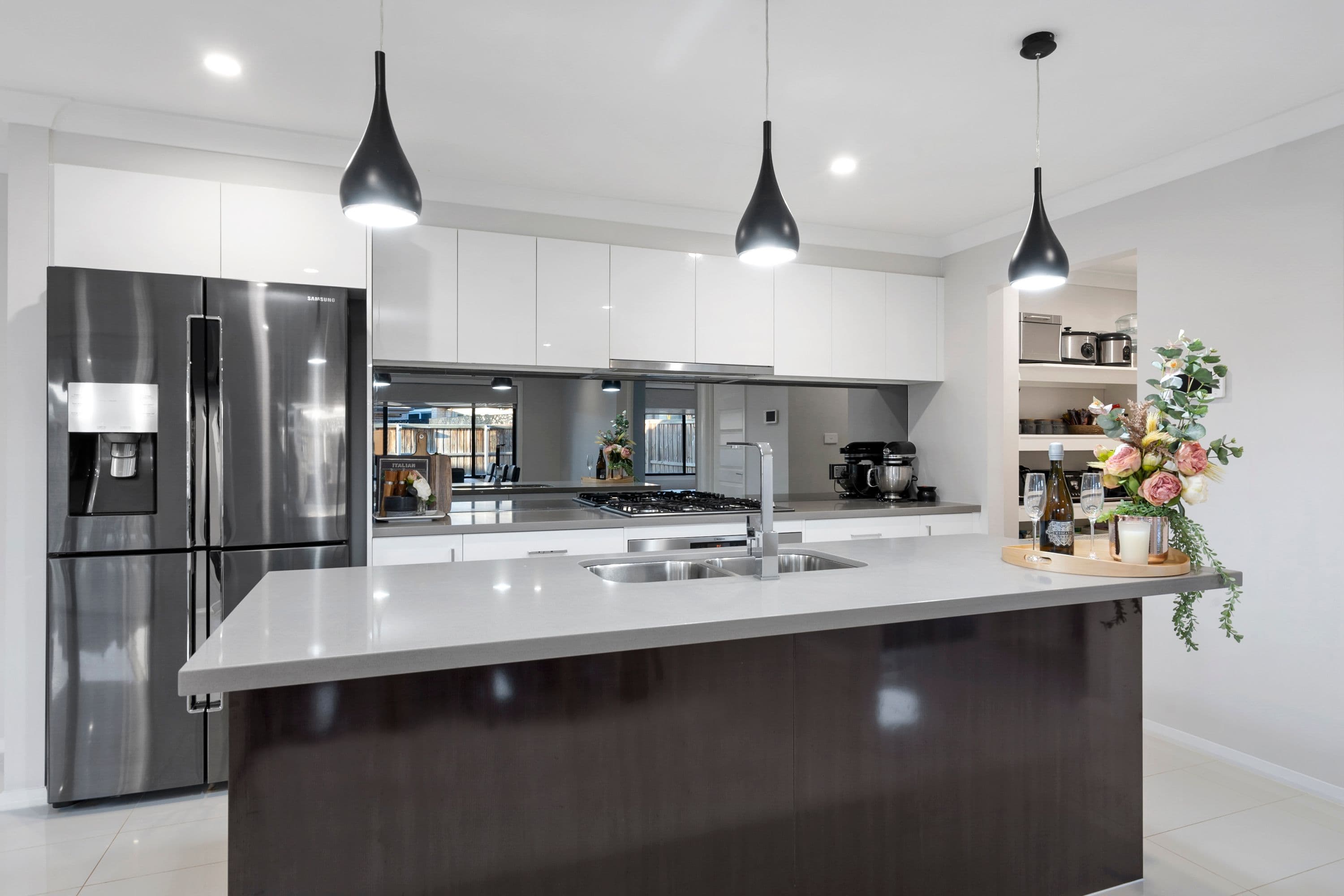 29 Jamison Crescent, North Richmond NSW 2754, North Richmond - Thumbnail 5