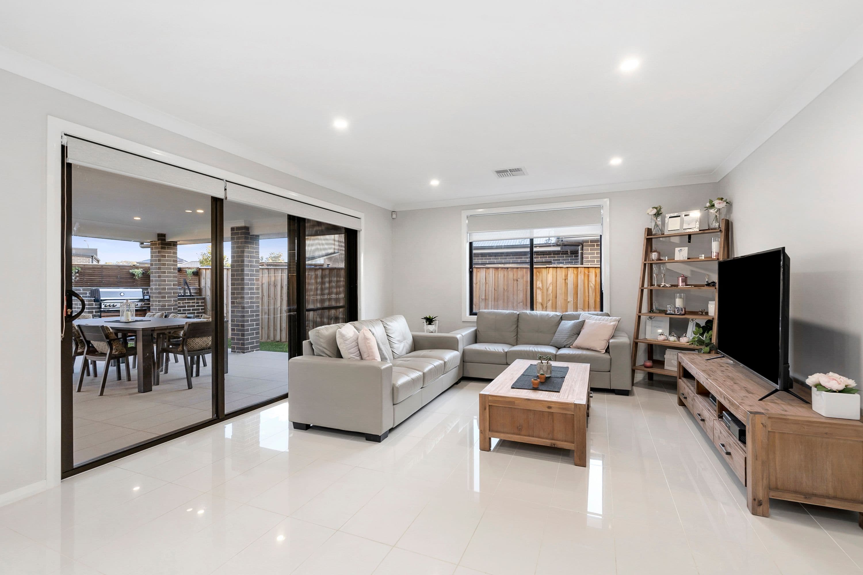 29 Jamison Crescent, North Richmond NSW 2754, North Richmond - Thumbnail 6
