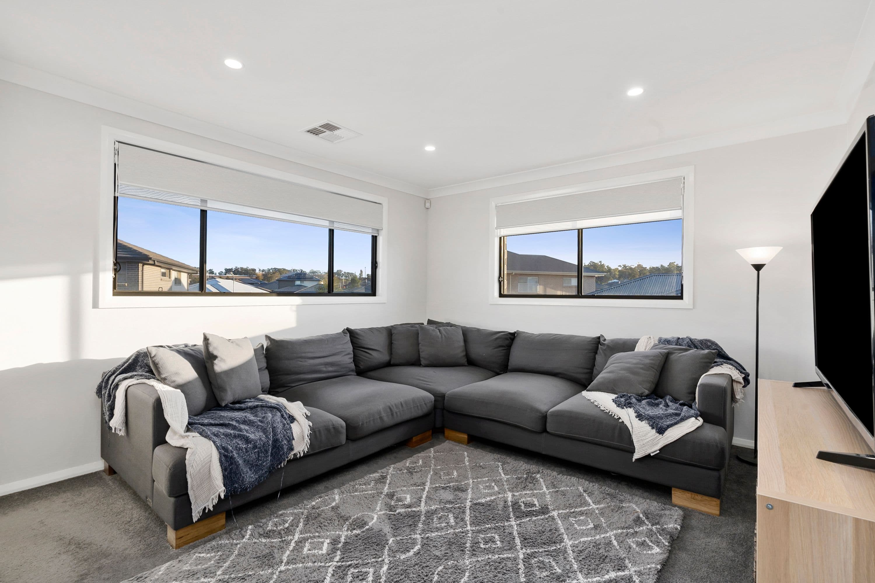 29 Jamison Crescent, North Richmond NSW 2754, North Richmond - Thumbnail 7