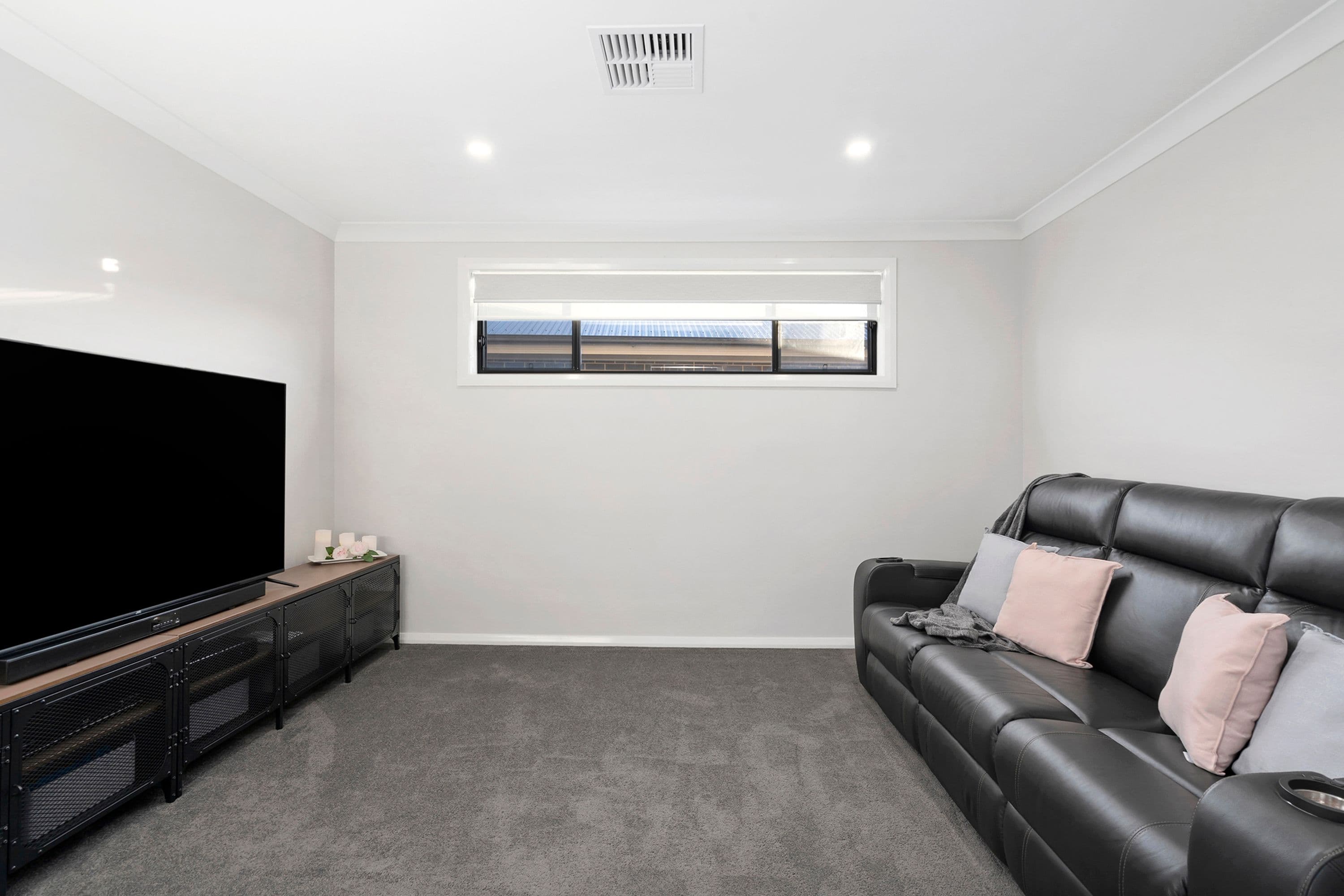 29 Jamison Crescent, North Richmond NSW 2754, North Richmond - Thumbnail 8