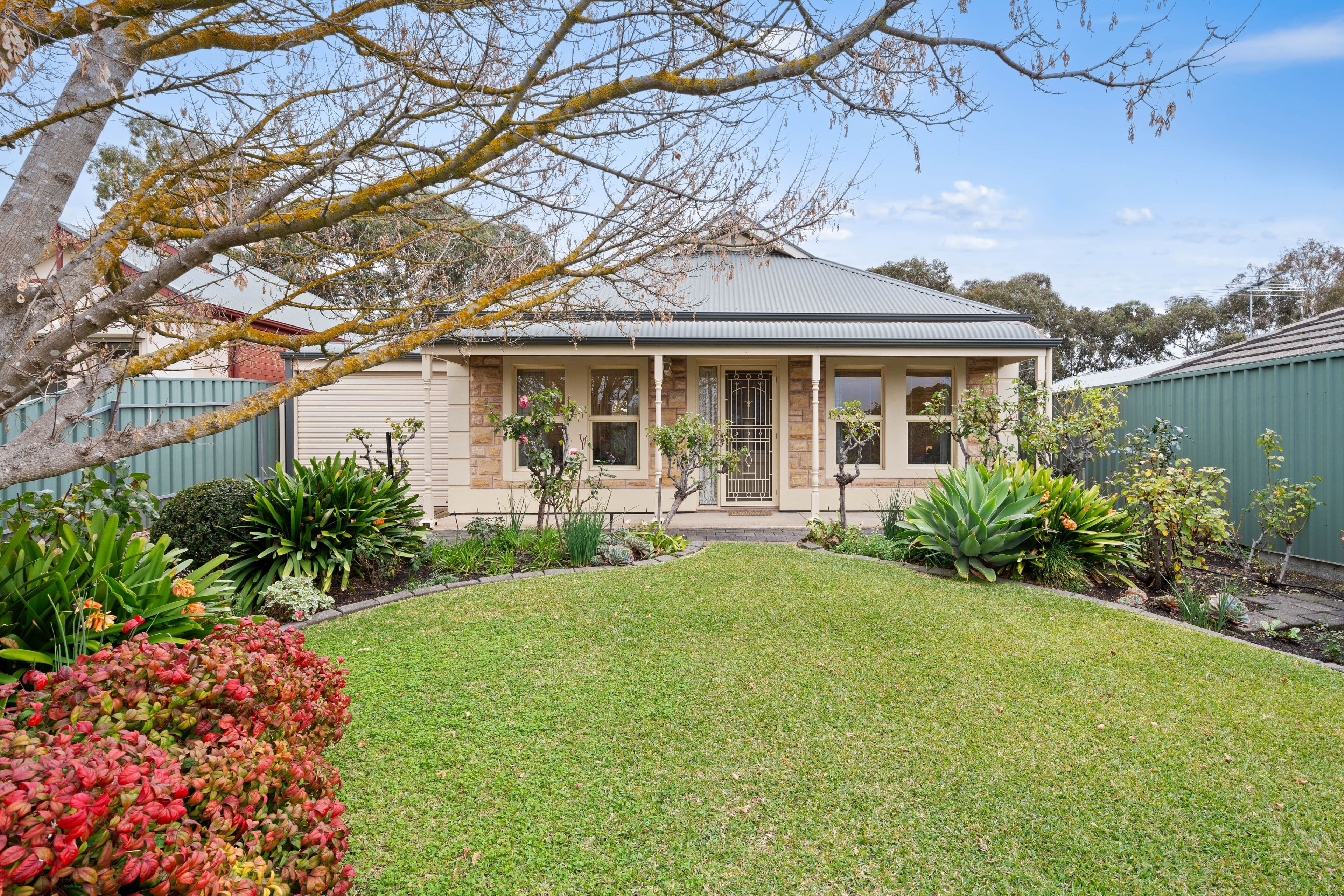 50 Allworth Drive, Happy Valley SA 5159, Happy Valley - Image 1