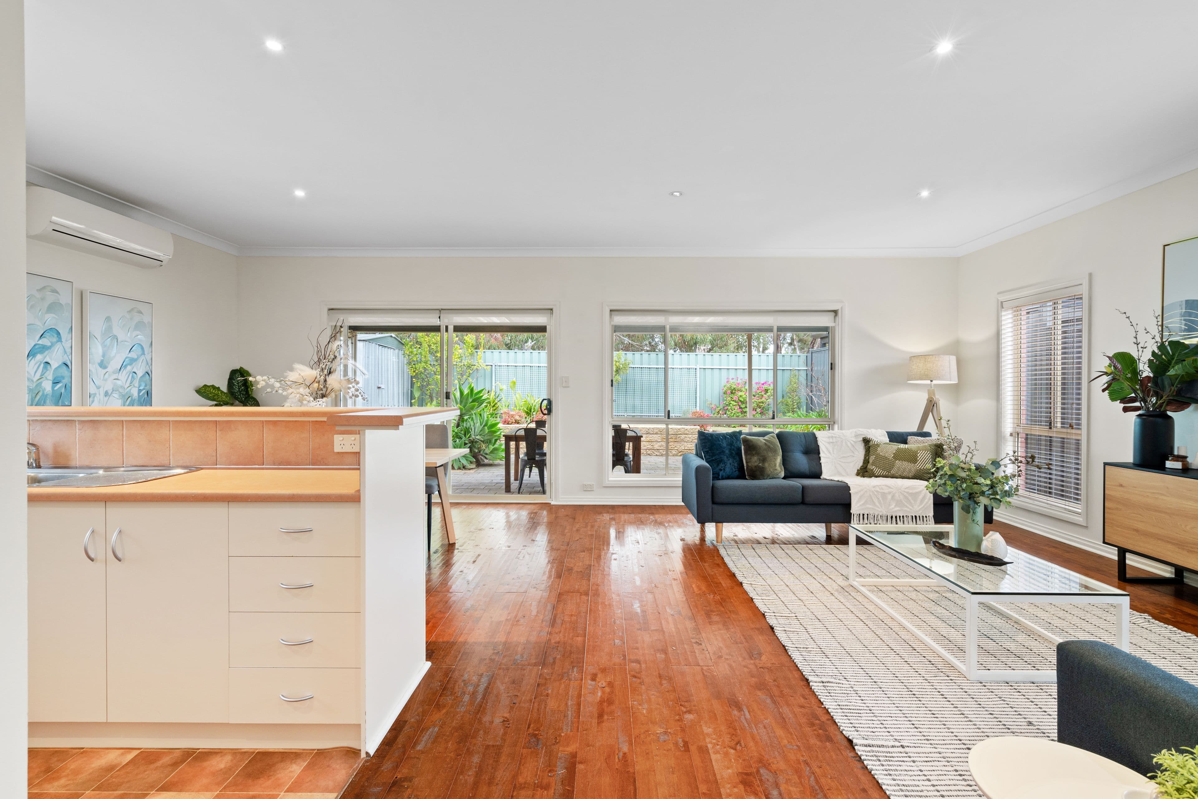 50 Allworth Drive, Happy Valley SA 5159, Happy Valley - Thumbnail 2