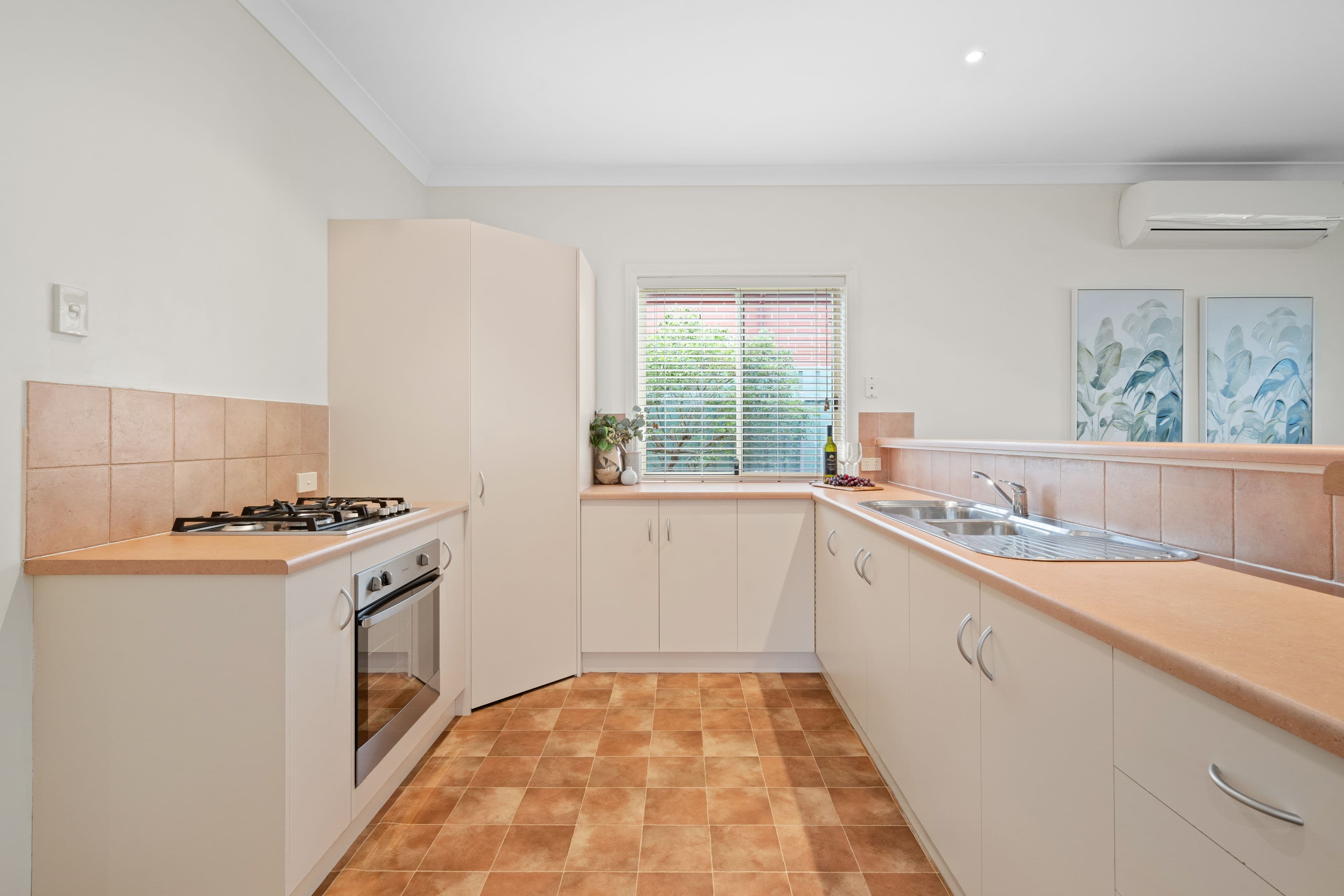 50 Allworth Drive, Happy Valley SA 5159, Happy Valley - Thumbnail 3