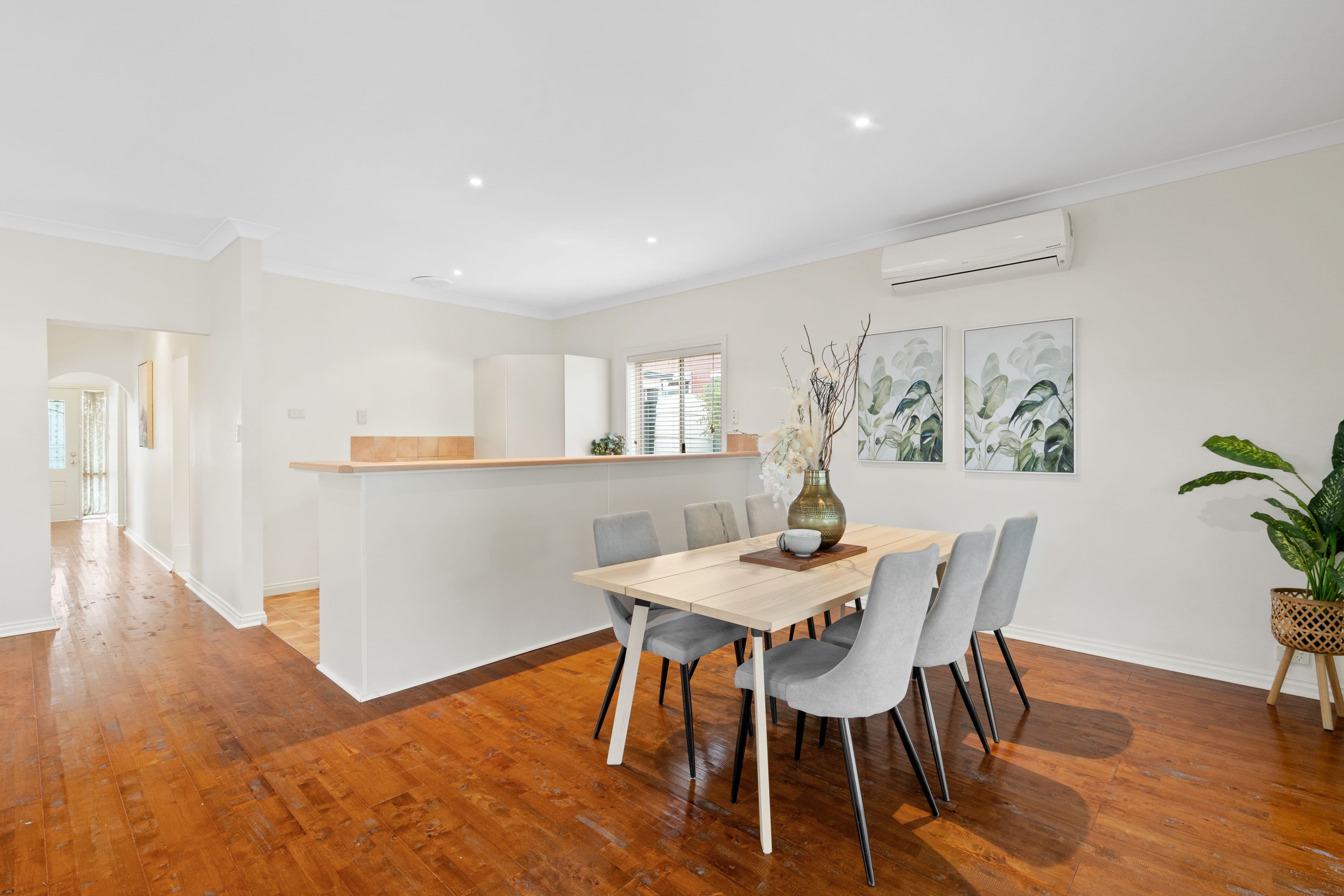 50 Allworth Drive, Happy Valley SA 5159, Happy Valley - Thumbnail 4