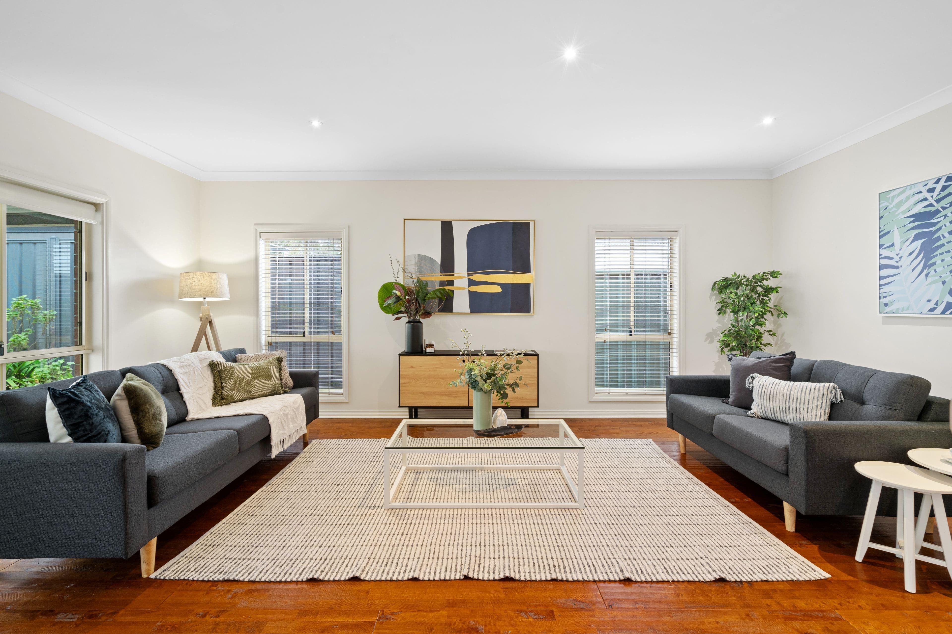 50 Allworth Drive, Happy Valley SA 5159, Happy Valley - Thumbnail 5