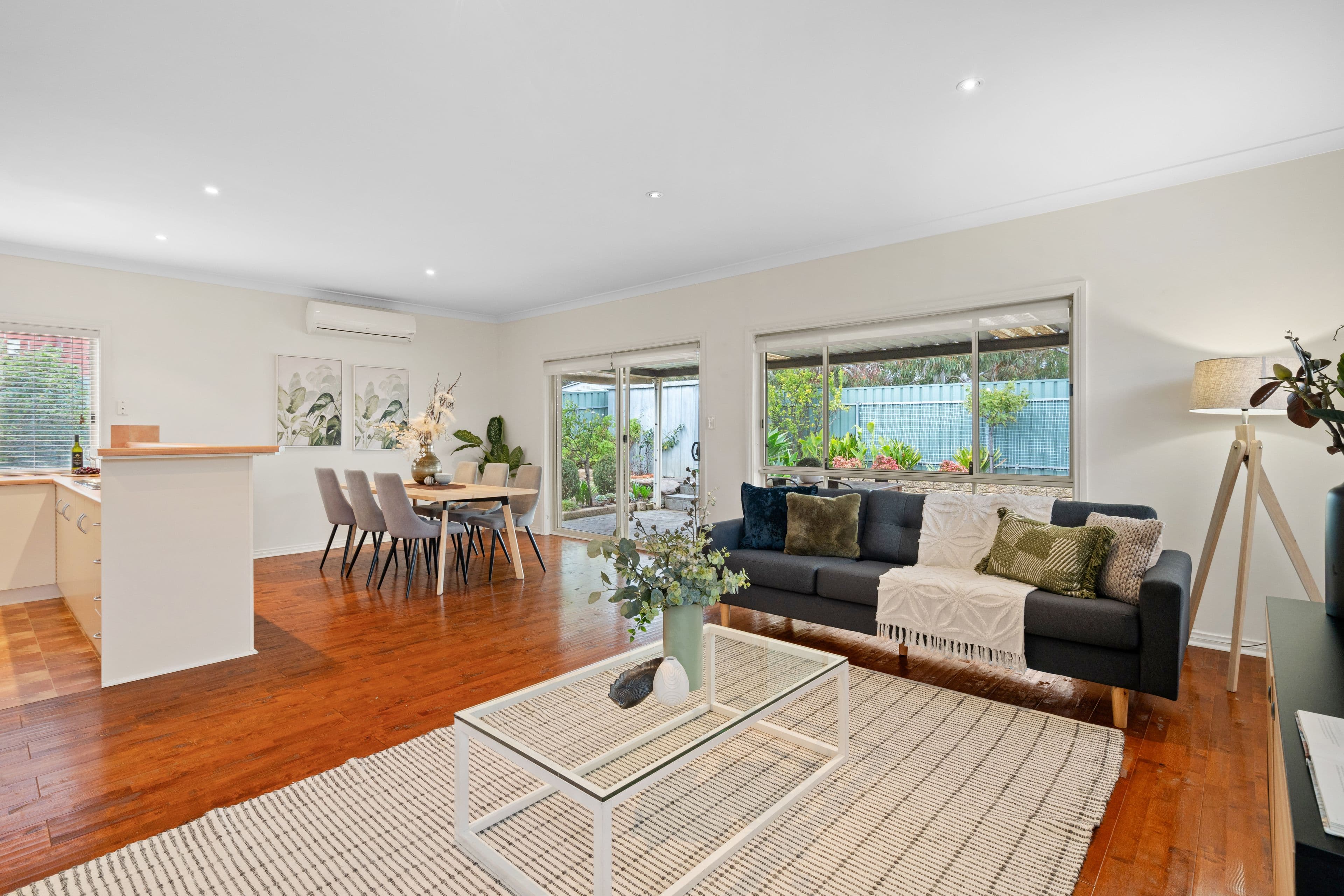 50 Allworth Drive, Happy Valley SA 5159, Happy Valley - Thumbnail 6
