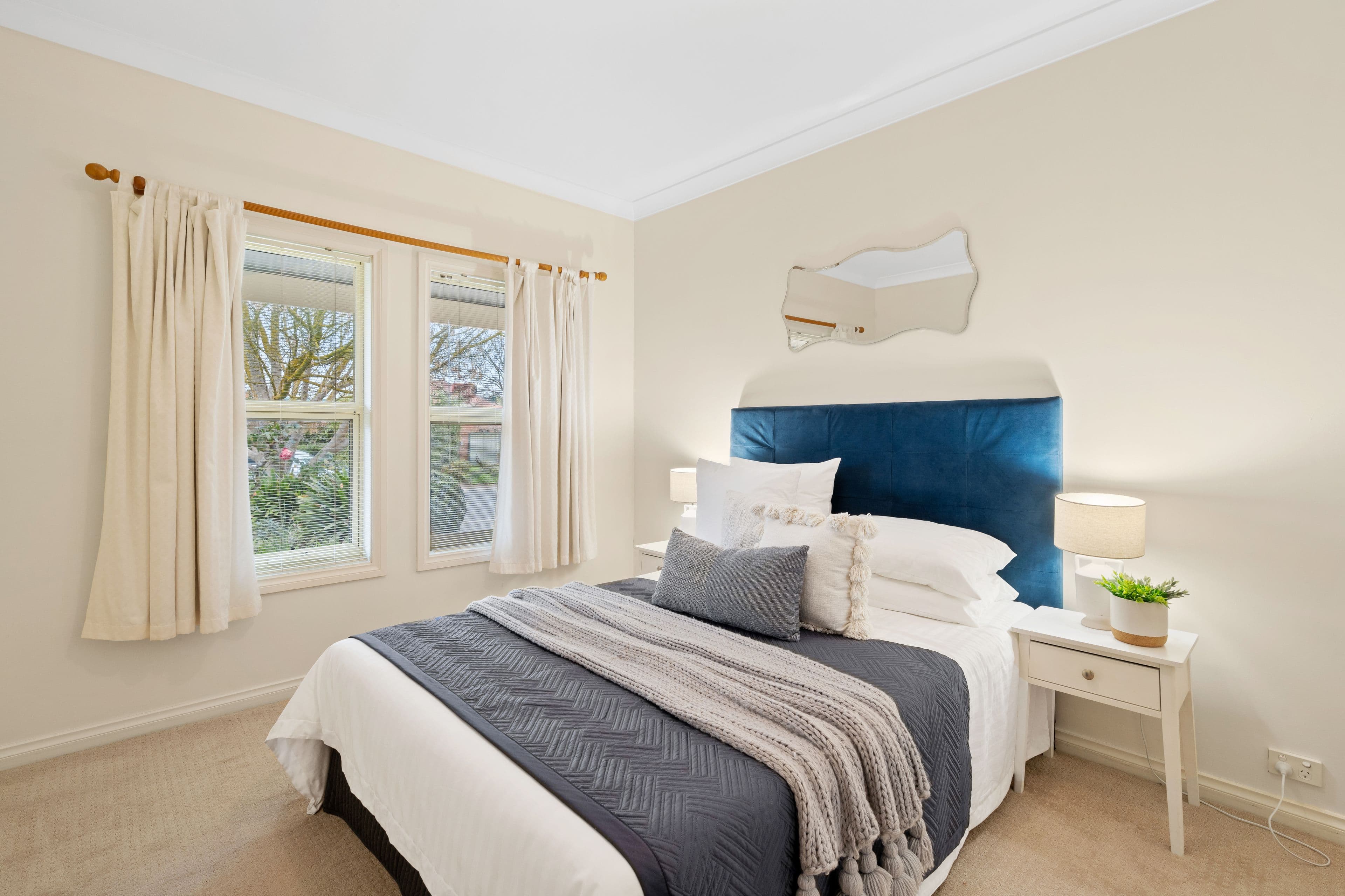 50 Allworth Drive, Happy Valley SA 5159, Happy Valley - Thumbnail 7