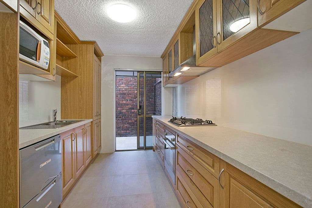 19 Maryvale Street, Toowong QLD 4066, Toowong - Thumbnail 2