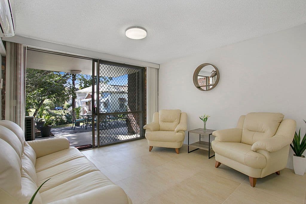 19 Maryvale Street, Toowong QLD 4066, Toowong - Thumbnail 3