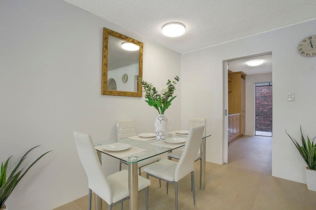 19 Maryvale Street, Toowong QLD 4066, Toowong - Thumbnail 4