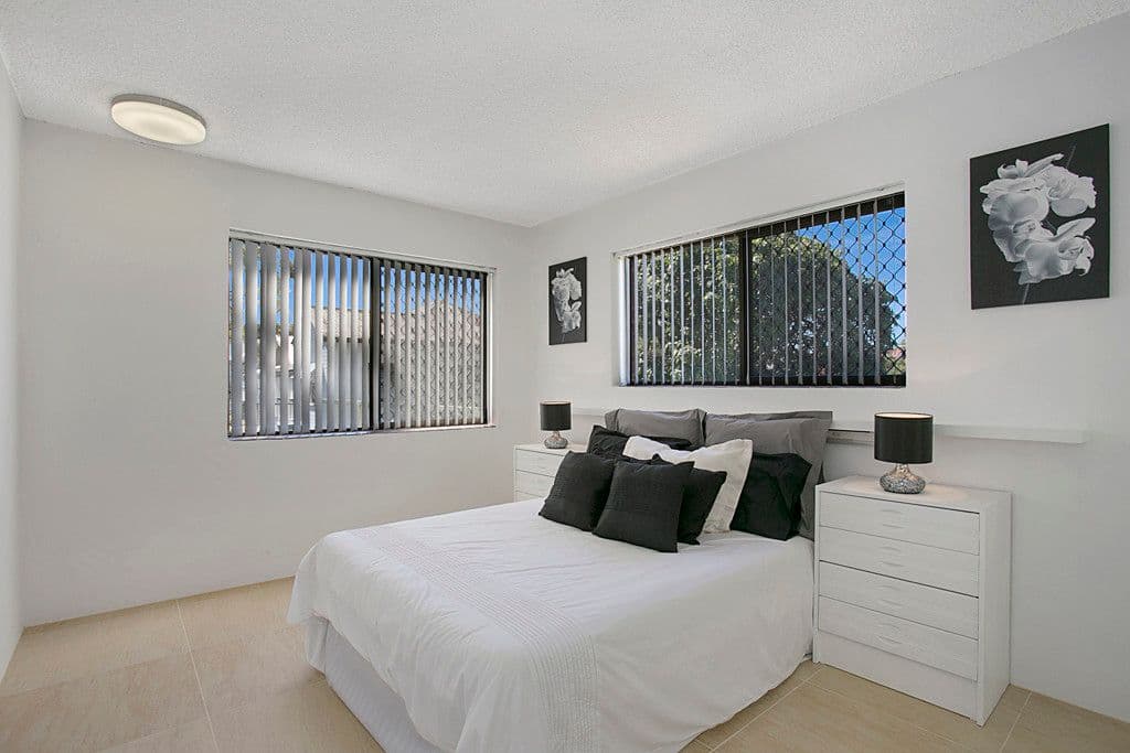 19 Maryvale Street, Toowong QLD 4066, Toowong - Thumbnail 5