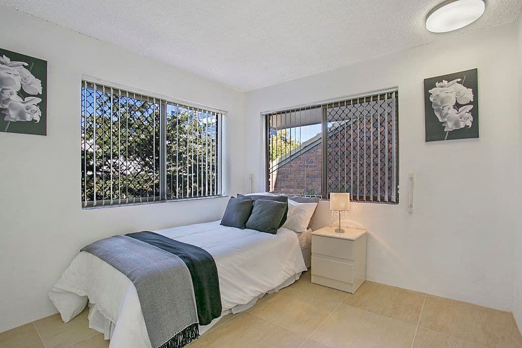 19 Maryvale Street, Toowong QLD 4066, Toowong - Thumbnail 6