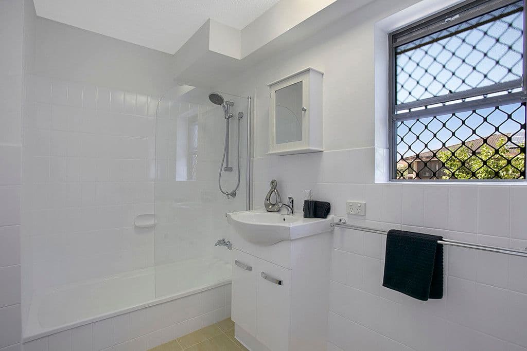 19 Maryvale Street, Toowong QLD 4066, Toowong - Thumbnail 7