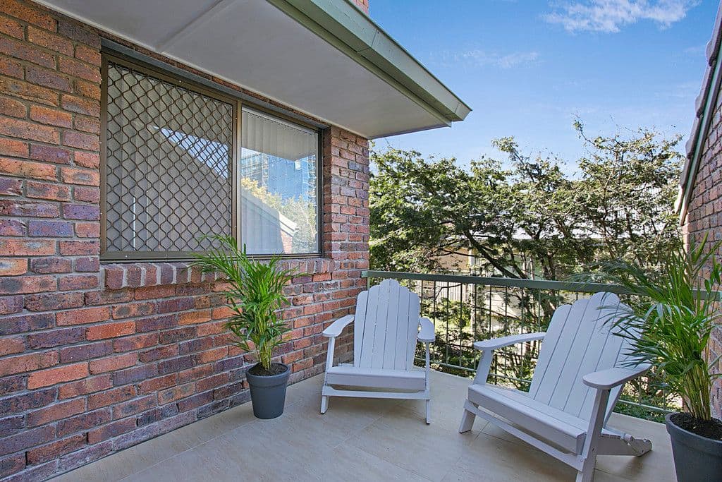 19 Maryvale Street, Toowong QLD 4066, Toowong - Thumbnail 8