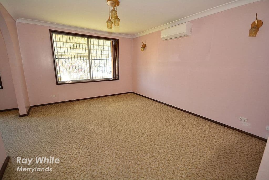 24 Myrtle Street, Granville - Thumbnail 2
