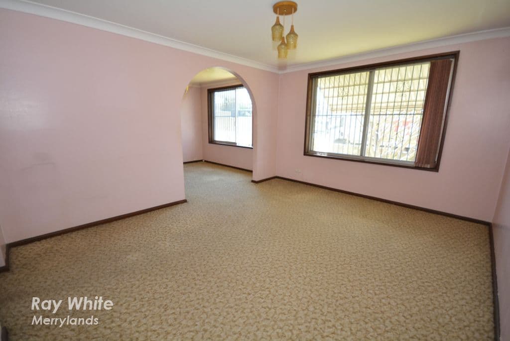 24 Myrtle Street, Granville - Thumbnail 3