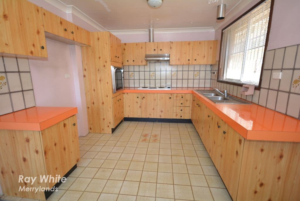 24 Myrtle Street, Granville - Thumbnail 4