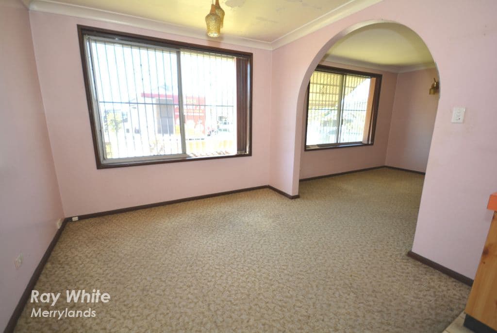 24 Myrtle Street, Granville - Thumbnail 5