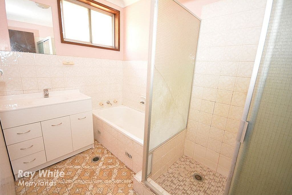 24 Myrtle Street, Granville - Thumbnail 6