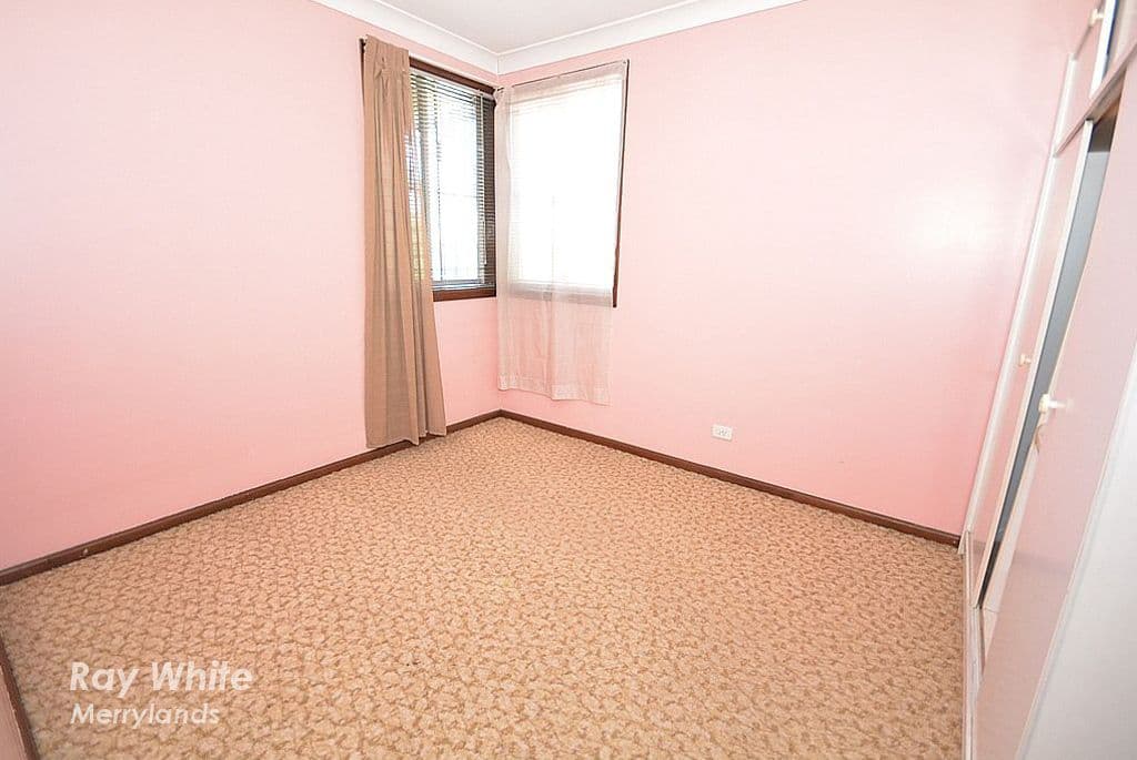 24 Myrtle Street, Granville - Thumbnail 7