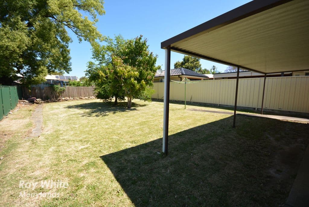 24 Myrtle Street, Granville - Thumbnail 8