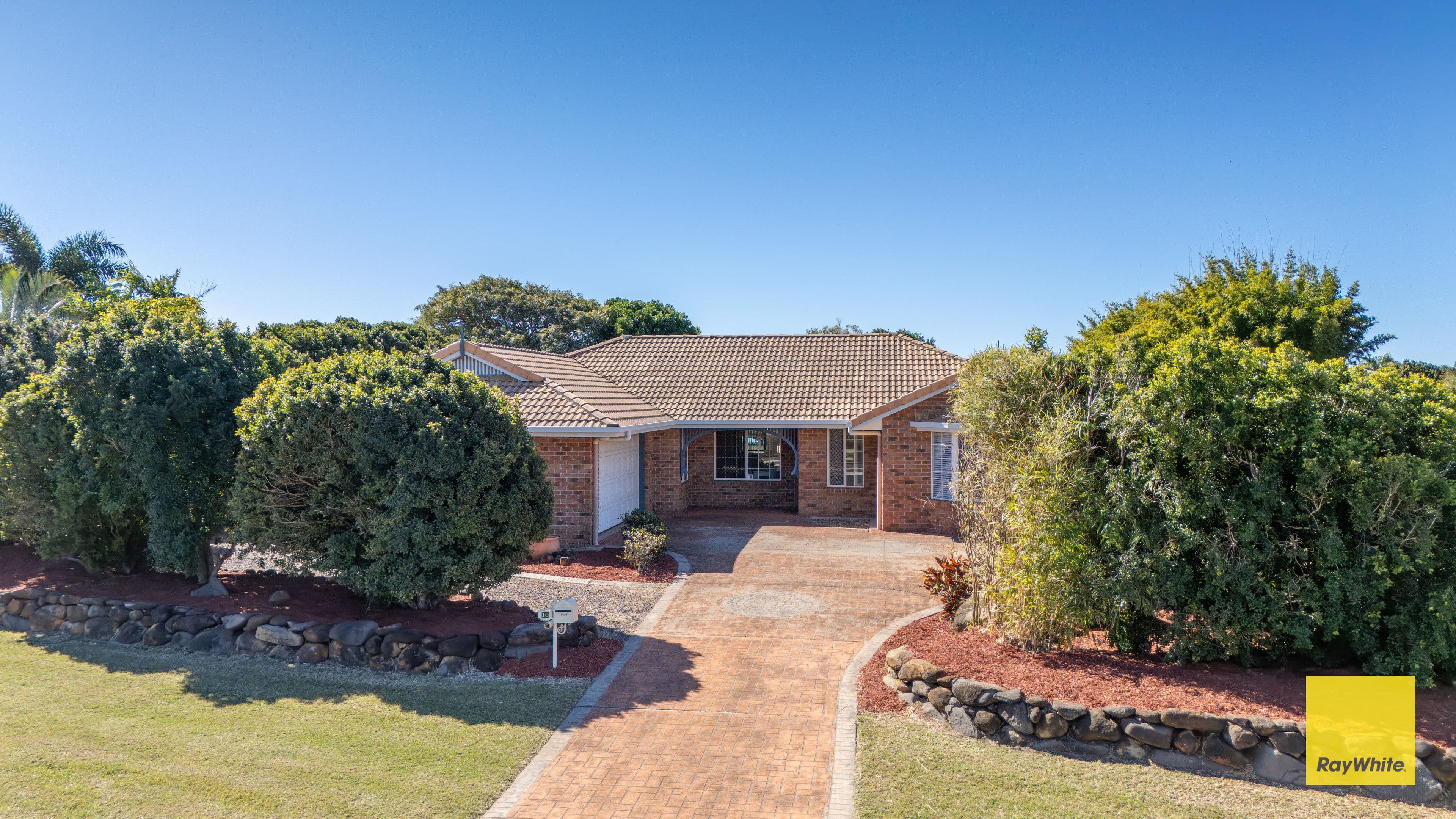 10 Coral Cove Drive, Coral Cove QLD 4670, Coral Cove - Thumbnail 6