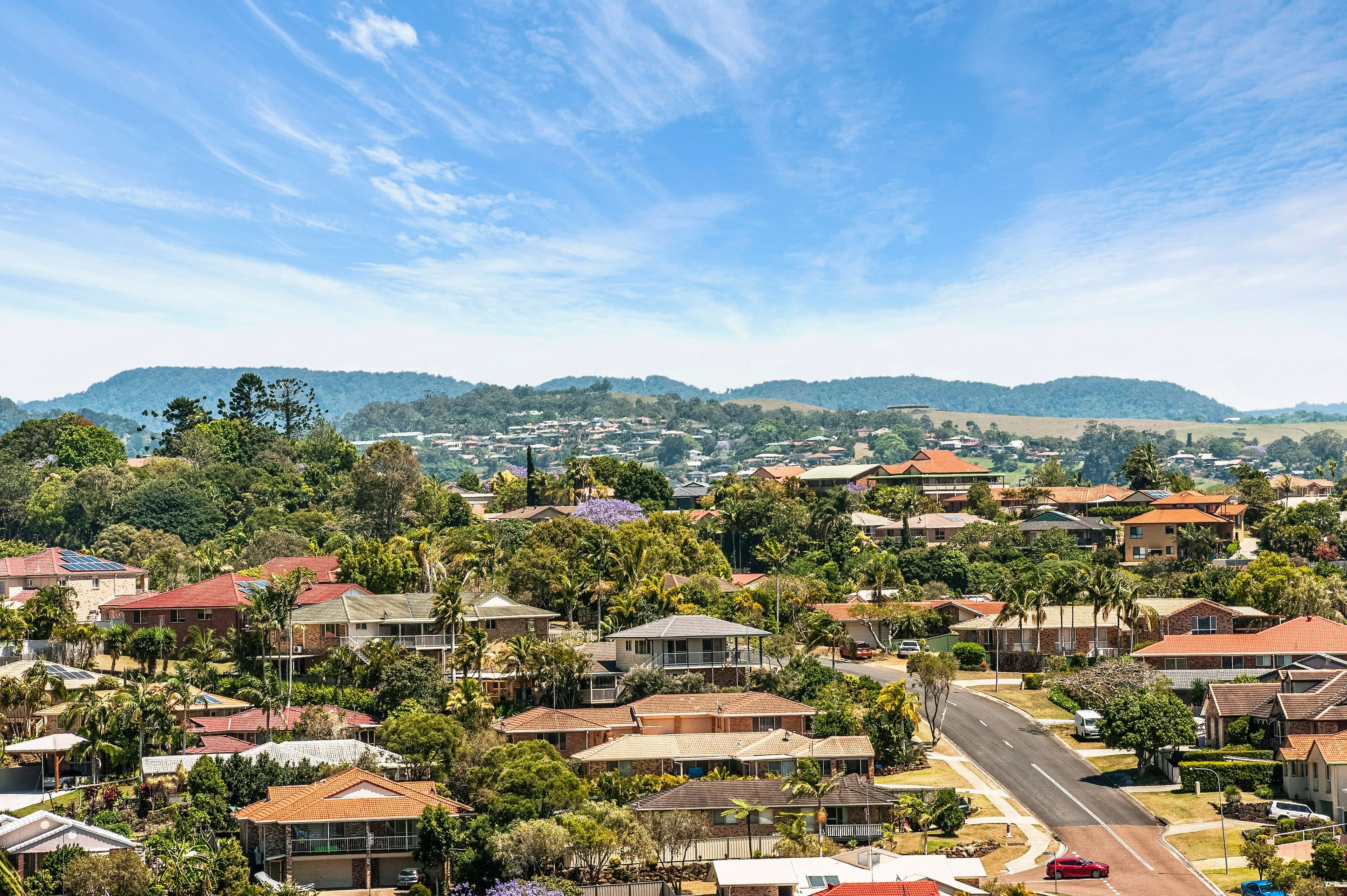 5 Pileena Street, Banora Point - Image 1