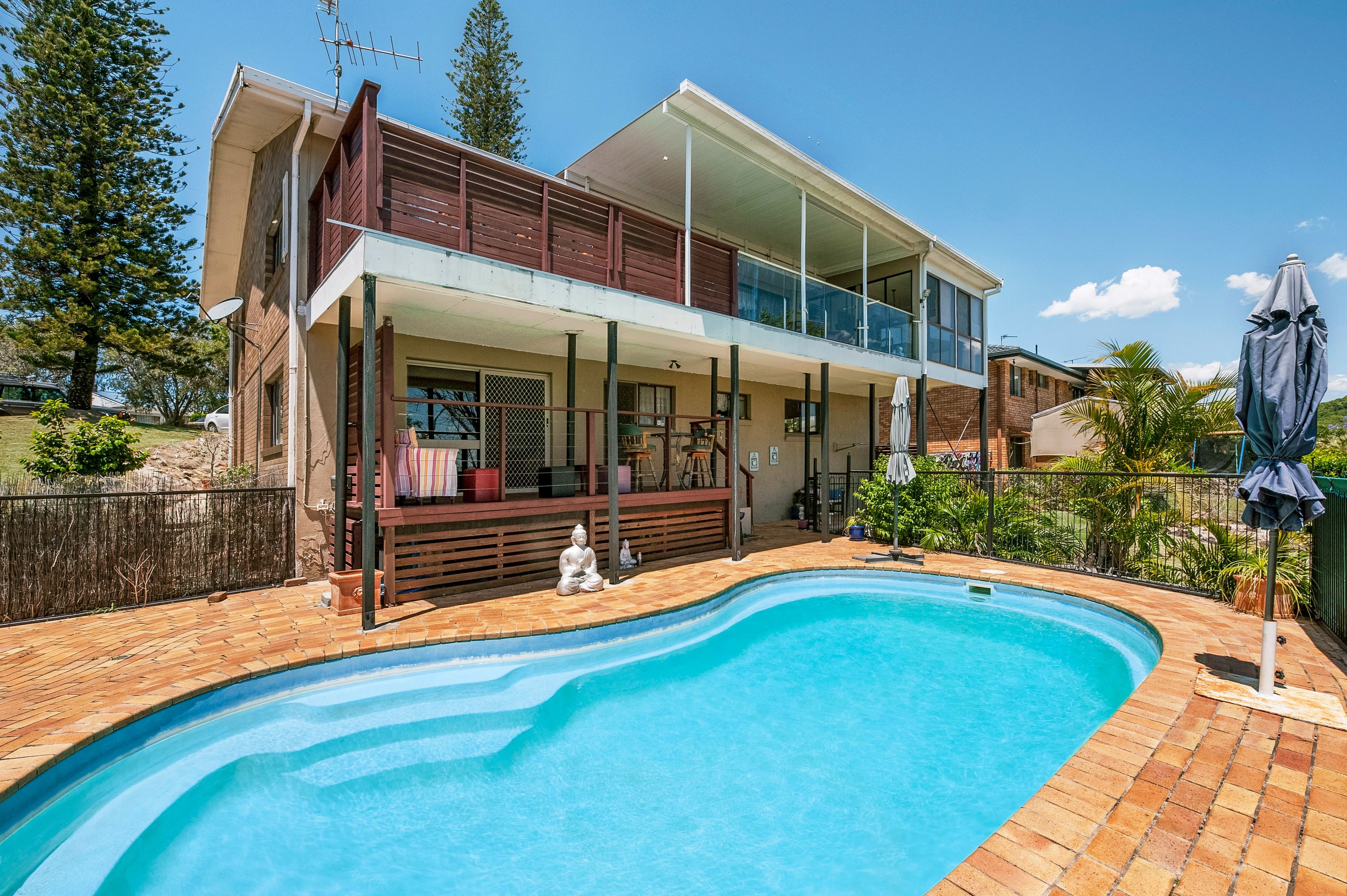 5 Pileena Street, Banora Point - Thumbnail 2