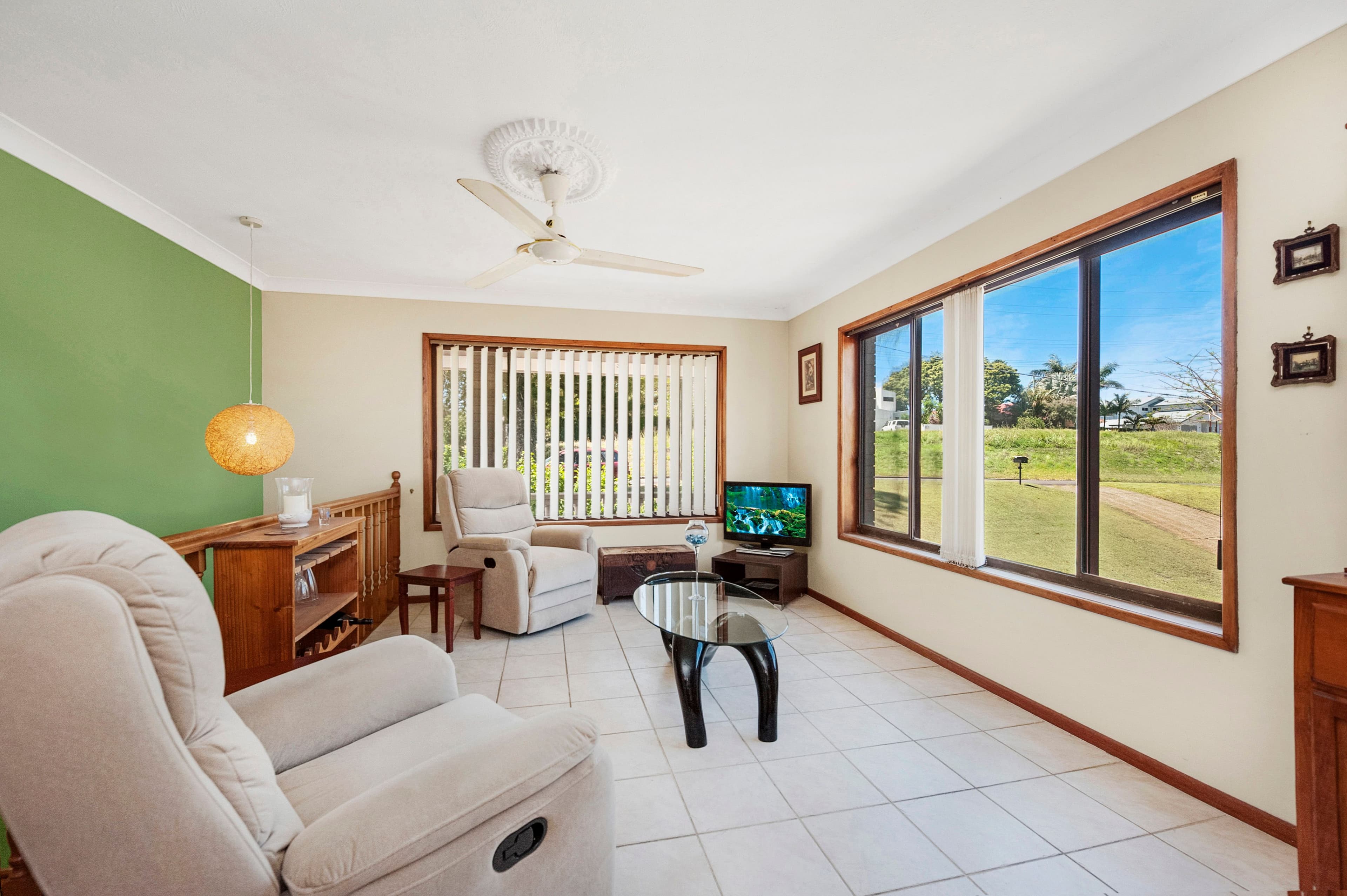 5 Pileena Street, Banora Point - Thumbnail 3