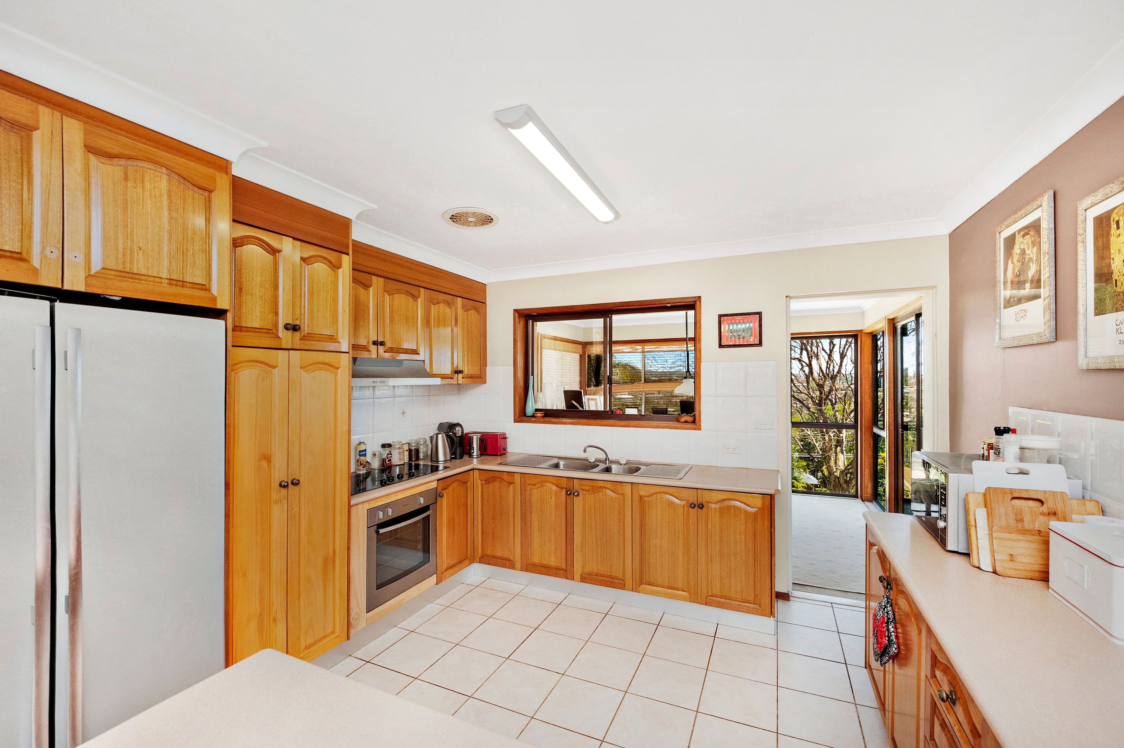 5 Pileena Street, Banora Point - Thumbnail 4