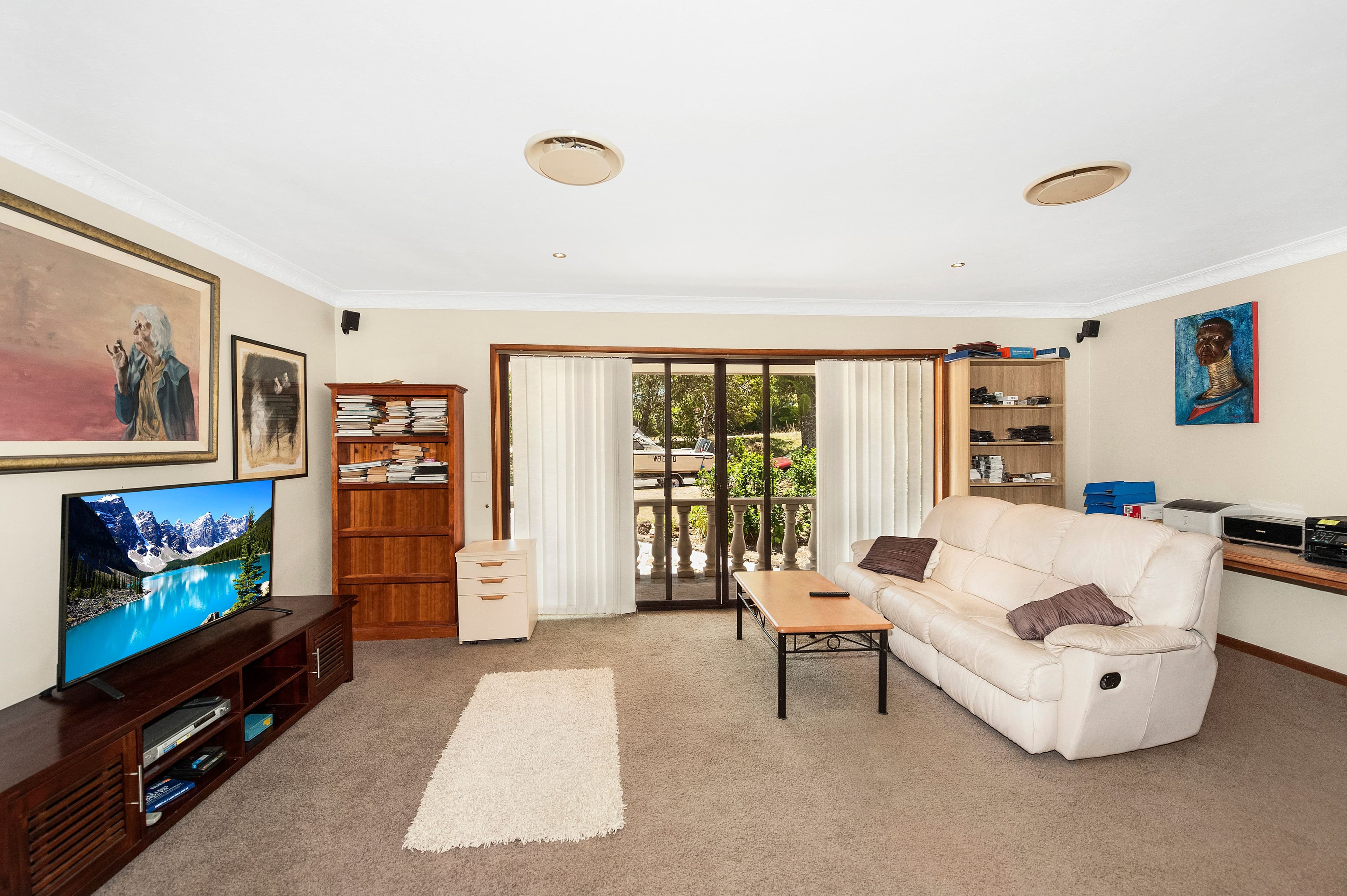 5 Pileena Street, Banora Point - Thumbnail 5