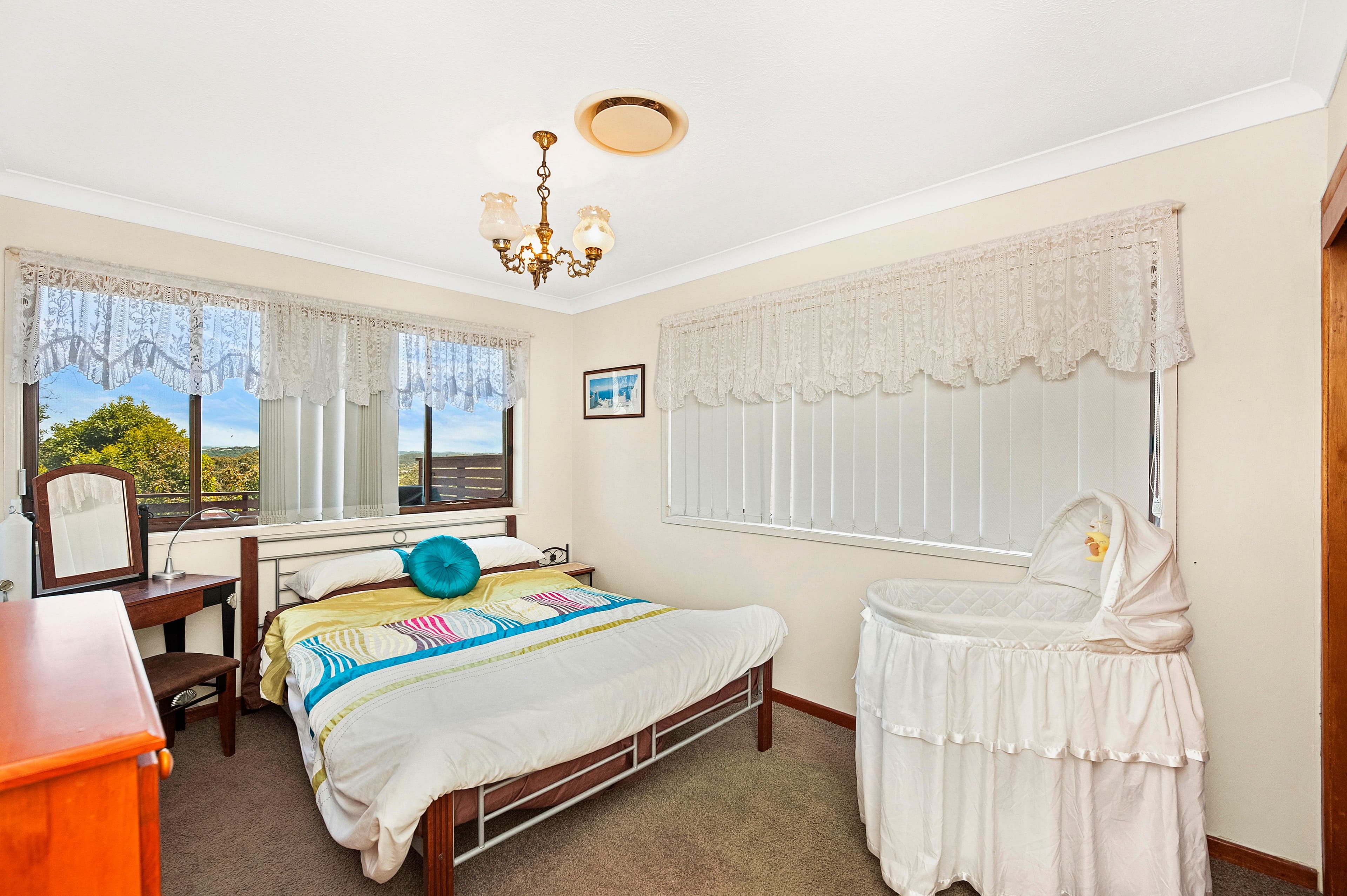 5 Pileena Street, Banora Point - Thumbnail 7