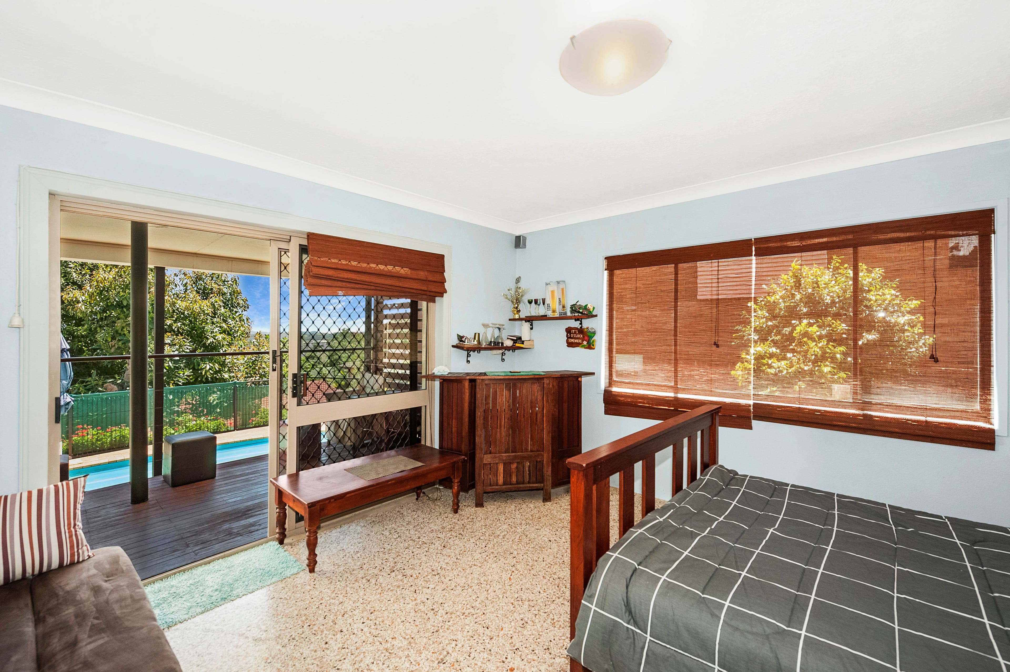5 Pileena Street, Banora Point - Thumbnail 8