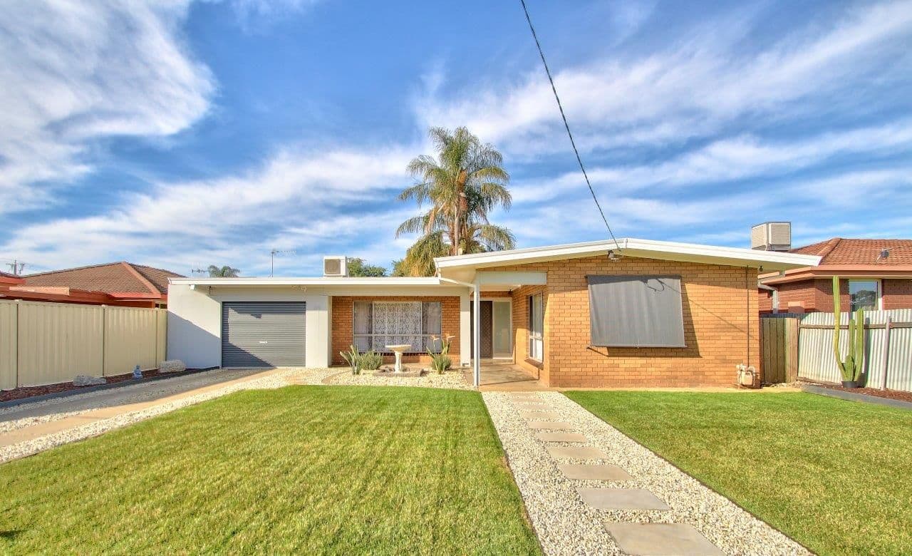 109 High Street, Cobram VIC 3644, Cobram - Image 1