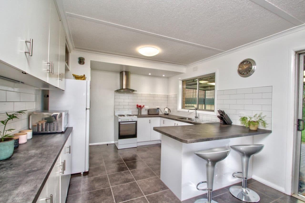 109 High Street, Cobram VIC 3644, Cobram - Thumbnail 4