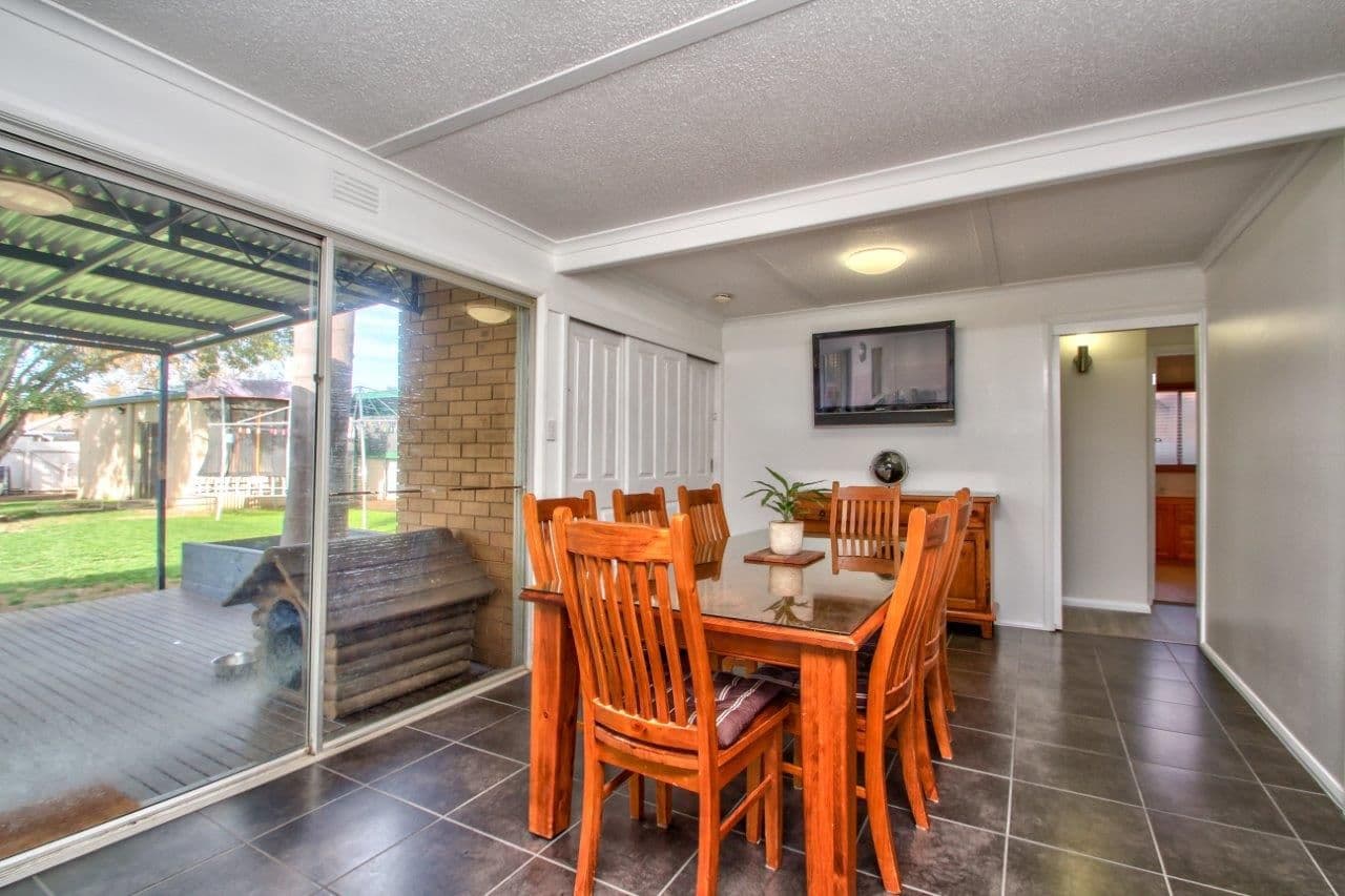 109 High Street, Cobram VIC 3644, Cobram - Thumbnail 6