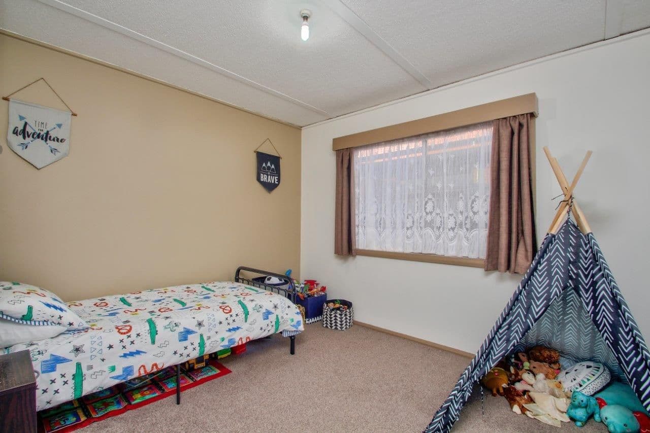 109 High Street, Cobram VIC 3644, Cobram - Thumbnail 8