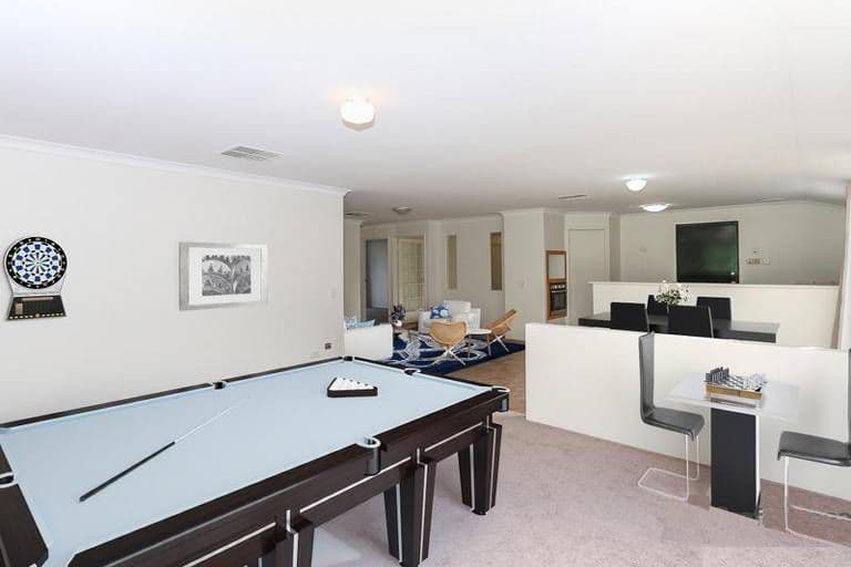 106 Rossini Circle, Ellenbrook WA 6069, Ellenbrook - Thumbnail 2
