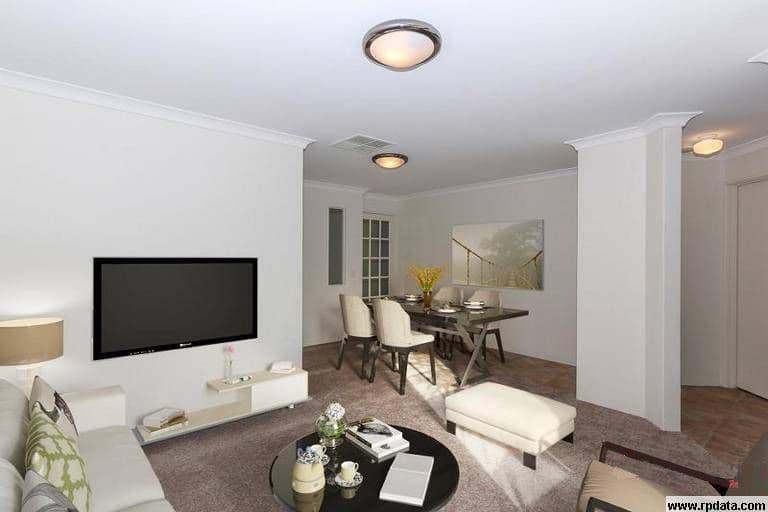 106 Rossini Circle, Ellenbrook WA 6069, Ellenbrook - Thumbnail 3