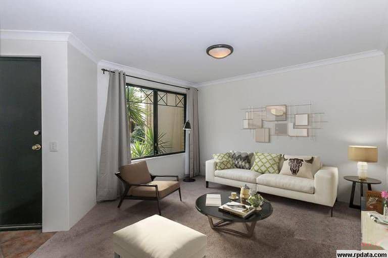 106 Rossini Circle, Ellenbrook WA 6069, Ellenbrook - Thumbnail 4