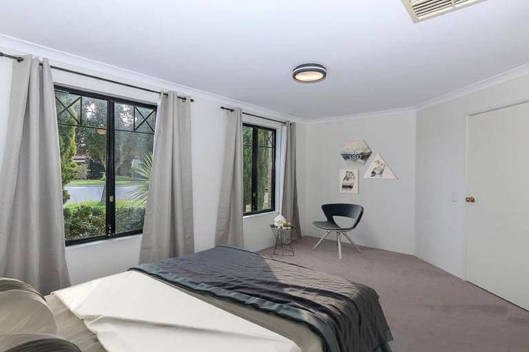 106 Rossini Circle, Ellenbrook WA 6069, Ellenbrook - Thumbnail 5