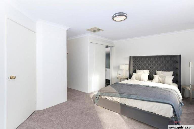 106 Rossini Circle, Ellenbrook WA 6069, Ellenbrook - Thumbnail 6