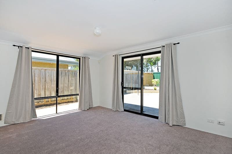 106 Rossini Circle, Ellenbrook WA 6069, Ellenbrook - Thumbnail 7