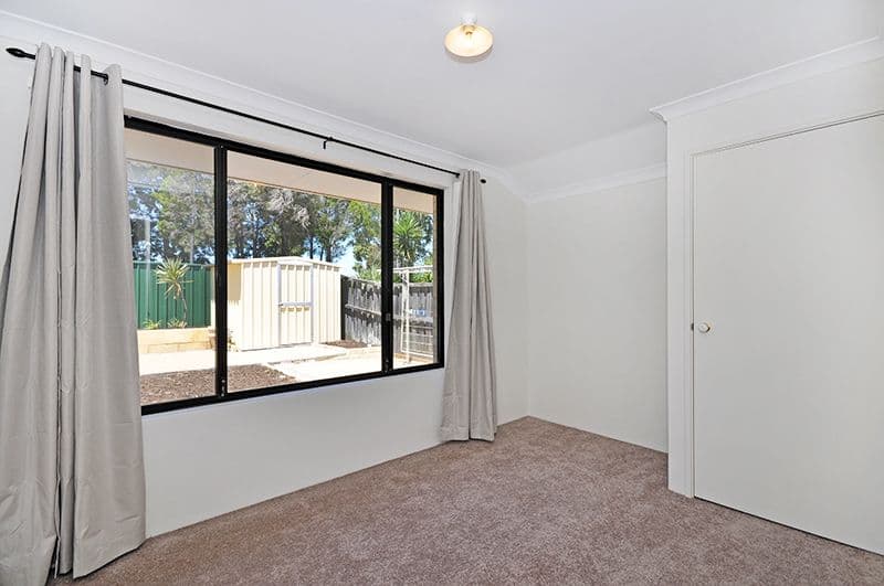 106 Rossini Circle, Ellenbrook WA 6069, Ellenbrook - Thumbnail 8