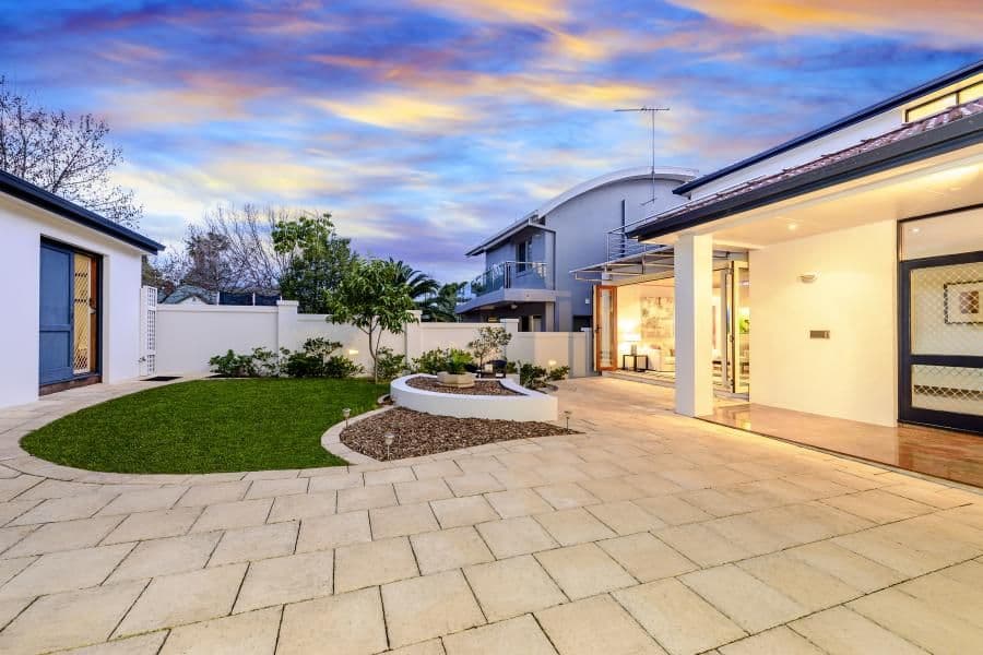 12 Beach Street, Tennyson Point NSW 2111, Tennyson Point - Thumbnail 4