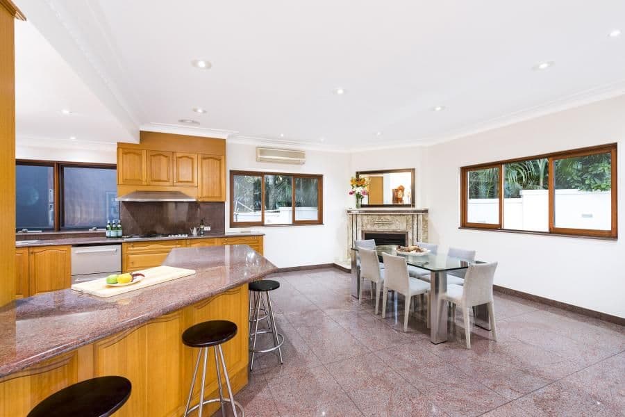 12 Beach Street, Tennyson Point NSW 2111, Tennyson Point - Thumbnail 7