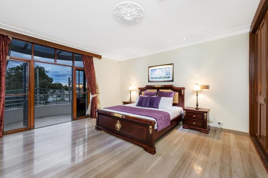 12 Beach Street, Tennyson Point NSW 2111, Tennyson Point - Thumbnail 8