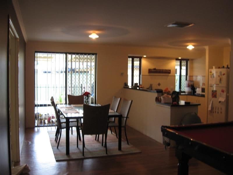 20 Thirlmere Way, HIGH WYCOMBE WA 6057, High Wycombe - Thumbnail 3